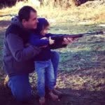 Darrell Swanger - @darrell.swanger - Instagram