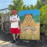 Darrell Swann - @darrellswann - Instagram