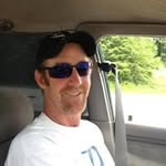 Darrell Swann - @darrellswann69 - Instagram