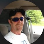 Darrell Swann - @darrellswann699 - Instagram
