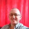Darrell Swann - @darrellswann - TikTok