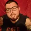 Darrell Swann - @darrell.swann3 - TikTok