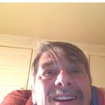 Darrell Swanson - @darrellswanson74 - Instagram