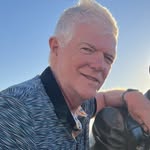 Darrell Swanson - @darrell.swanson - Instagram