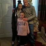 Darryl Swan - @darryl_swan - Instagram