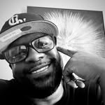 Darryl Swan - @dcage439 - Instagram