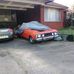 Darryl Swan - Facebook