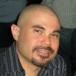 @darrel_swanger67 - Instagram