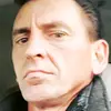 Darrell Danger - @darrell.danger - TikTok