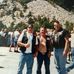 Darrell Songer - Facebook