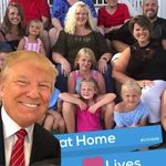 Darrell Swanger - @swangerdarrell - Instagram