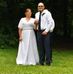 Daryl Swanger - Facebook
