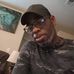 Terrell Swanger - Facebook