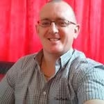 Darrell Swann - @swanndarrell - Instagram
