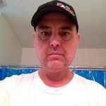 Darrell Swartz - @des052865 - Instagram