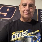 Darrell Swartz - Facebook