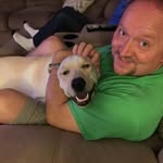 Darrell Swartz - @bigdswartz - Instagram