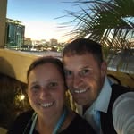 Darrell Swartzentruber - @darrellswartzentruber - Instagram