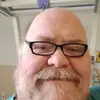 Darryl Swartz - @darryl.swartz4 - TikTok