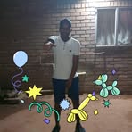 Darryl Swartz - Facebook