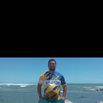 Darryl Swartz - Facebook