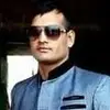 DILEEP_KUMAR - @darrell_swartz014 - TikTok
