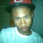 □♣Mr.D ♣  - @darrellswartz - Instagram