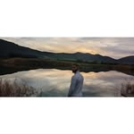 Su-a-Side - @swartzdarrell - Instagram