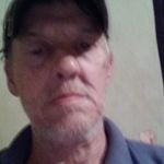 Darrell Sweat - @sweatdarrell - Instagram