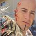 Darrell Sweat - Facebook