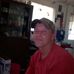 Darrell Sweat - Facebook