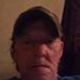 Darrell Sweat - Facebook