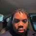 Darrell Sweatman - Facebook