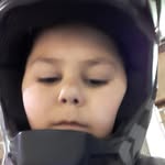 brendin_dobre - @darrell.sweeney.169 - Instagram