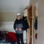 Darrel Sweeney - @darrel.sweeney.33 - Instagram