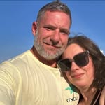 Darrel Sweeney - @darrel.sweeney - Instagram