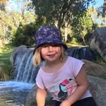 Darrel Sweeney - @sweeney.darrel - Instagram