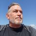Darrell Mcsweeney - Facebook