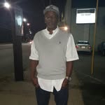 Darrell Sweeney - @justwinbaby12 - Instagram