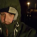 Darrell Sweeney - @d24_swy - Instagram