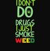 Darrell Sweeney - Facebook