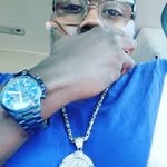 Darrell Sweeney - @deemoney88 - Instagram