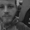Darrell Sweeney - @darrell.sweeney - TikTok