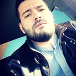 Darrell Sweeney - @darrellsweeney4096 - Instagram