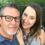 Darrell Sweeney - @da44ell - Instagram