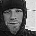 Darrell Sweeney - @sweenoid1991 - Instagram