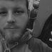 Darrell Sweeney - Facebook