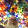 darrellsweeney522 - @darrellsweeney522 - TikTok