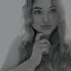 DarrellSweeneyvgfHf - @darrellsweeneyvgf - TikTok