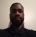 Darnell Sweet - Facebook